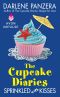 [The Cupcake Diaries 05] • The Cupcake Diaries